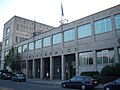 Yrkeshögskola i Turin