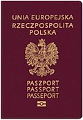 Polska ePaszport.jpg