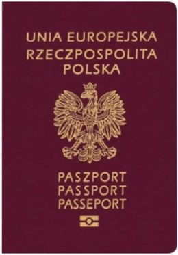 Polska ePaszport.jpg