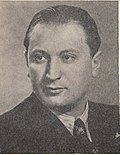 Pompiliu Constantinescu