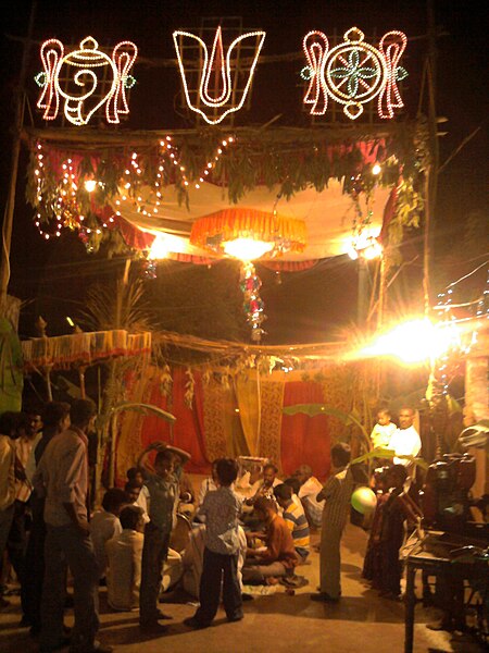 File:Ponnamaanu utsav (2).jpg