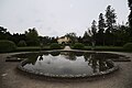 Pool in Buchlovice Castle.jpg