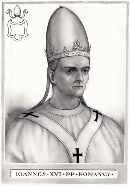 ไฟล์:Pope_John_XVI.jpg