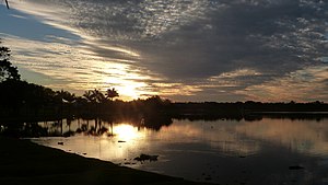 Três Lagoas: História, Geografia, Política