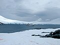 Port Lockroy Ferry (Antarctic).jpg