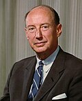 Adlai Stevenson II