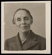 Portrait of Marjorie Rackstraw.jpg