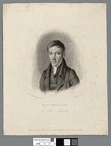 Portrait of Robert Owen Esqr. of New Lanark (4674442).jpg