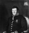 Marc Cornelis Willem, baron du Tour van Bellinchave