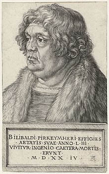 Portret van Willibald Pirckheimer, RP-P-OB-1280.jpg