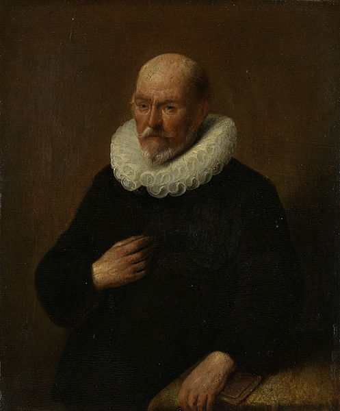 File:Portret van een man Rijksmuseum SK-A-567.jpeg