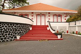 Sao Tomé En Principe: Geschiedenis, Geografie, Overheid en politiek