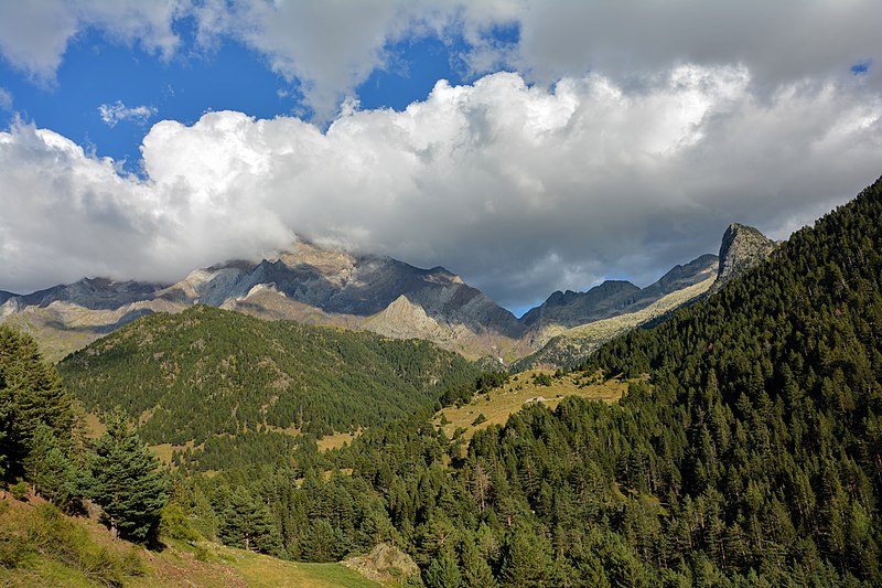 File:Posets-Huesca (2).jpg