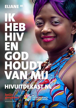 Poster Hiv vereniging Nederland.jpg