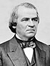 President Andrew Johnson.jpg