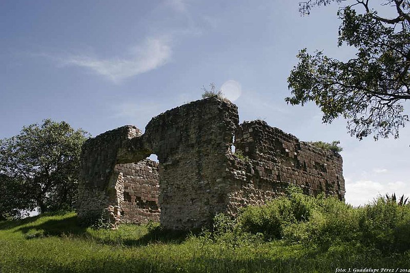 File:Primera capilla s xvi.JPG