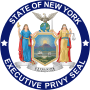 Privy Seal of New York.svg