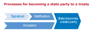 File:Processes for becoming a state party to a treaty.svg