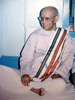 <span class="mw-page-title-main">V. Venkatachalam</span>