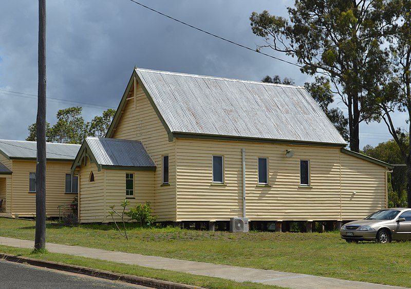 File:Proston Uniting Church 001.JPG