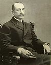 Protopopov Alexandr (1866-1918).jpg