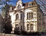 Psychotherapeutisches Institut Bergerhausen