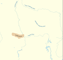 Pumpokol taal.png