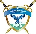 Thumbnail for Puntland Intelligence Agency