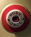 Push once (2271986251).jpg