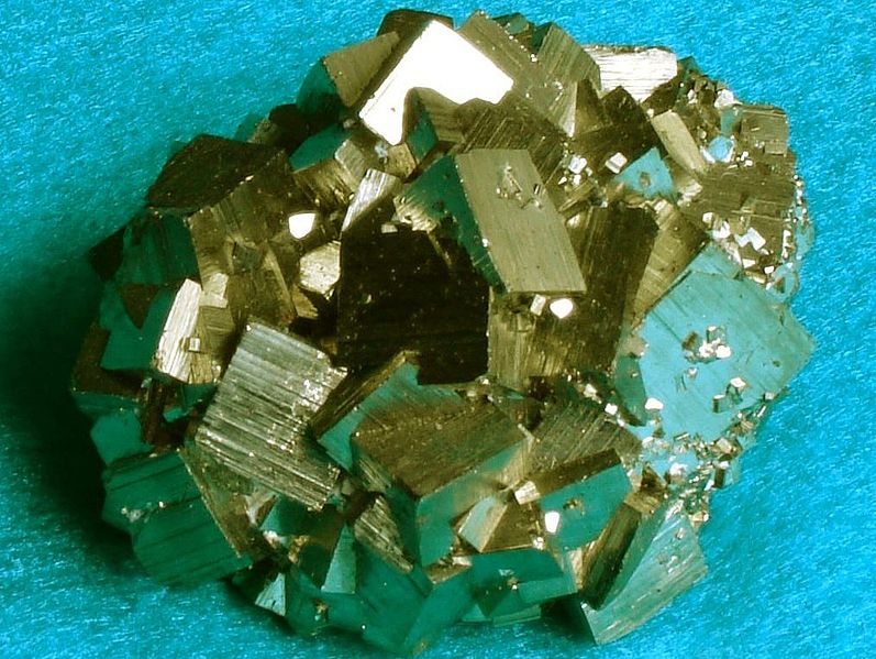 File:Pyrite.jpeg