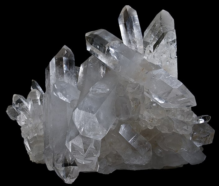 File:Quartz Brésil.jpg