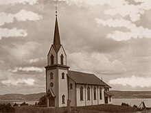 Rælingen kirke, Akershus - Riksantikvaren-T035 01 0144.jpg