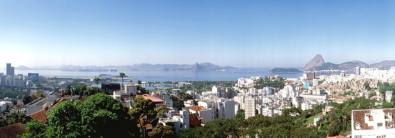 File:Río de Janeiro, panorámicas (2007) 03.jpg