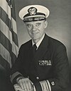 RADM Donald G. Iselin CEC USN.jpg