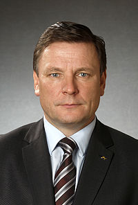 Jaanus Tamkivi