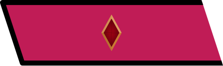 Tập_tin:RKKA_collar_small_brigade_commissar.svg