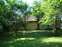 Fișier:RO_MS_Bobohalma_wooden_church_5.jpg