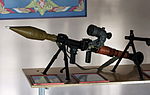 RPG-7D3 - 51AirborneRegiment44.jpg