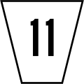 File:RR 11 jct.svg