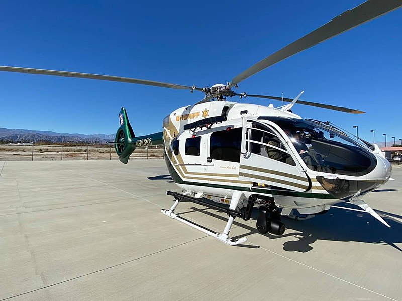 File:RSO Rescue 9 Helicopter.jpg