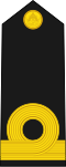 RTN OF-1a (Sub-luitenant).svg