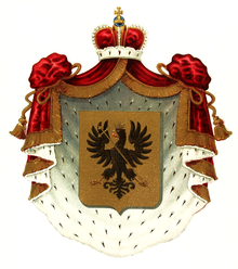 RU COA Gorchakov V, 1.png