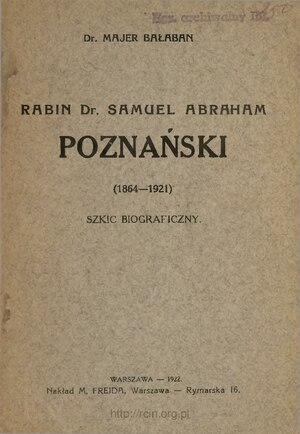 Rabin Dr. Samuel Abraham Poznański.pdf