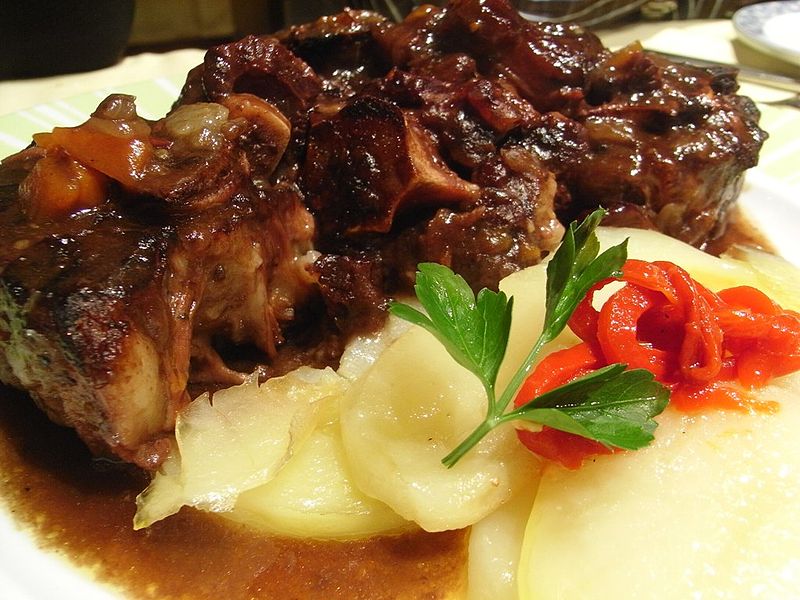 File:Rabo de toro.jpg