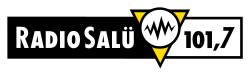 Radio Salü.svg