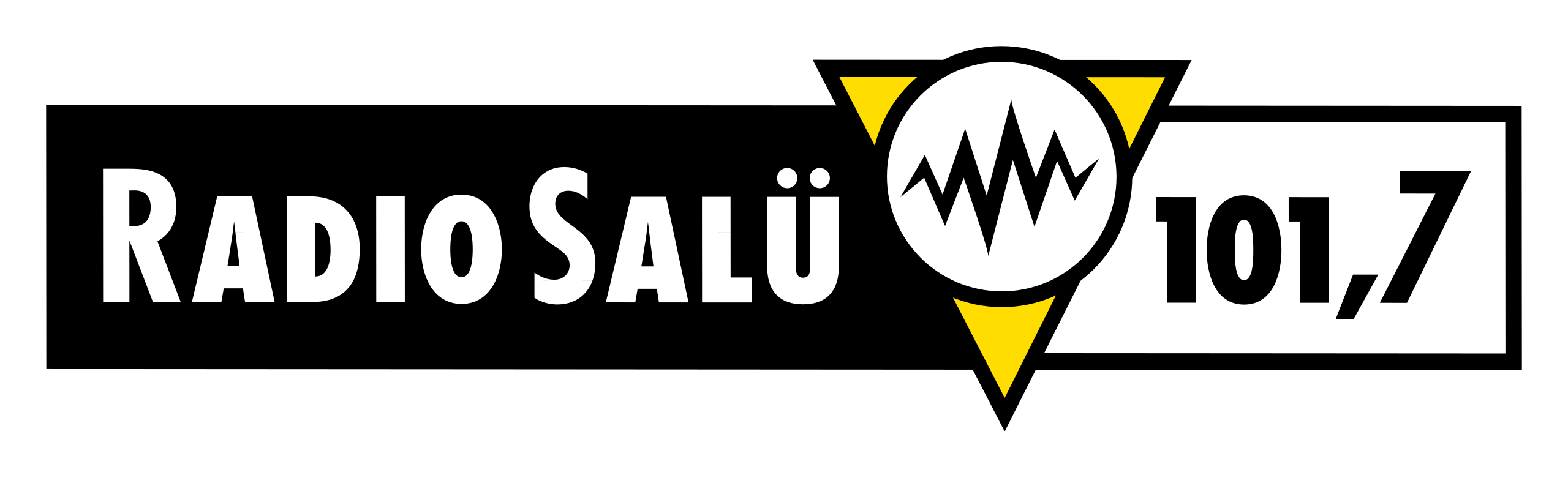 File:Radio Salü.svg - Wikimedia Commons