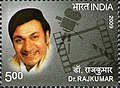 ०७:२५, १२ नवेम्बर् २०१८ समये विद्यमानायाः आवृत्तेः अंगुष्ठनखाकारः