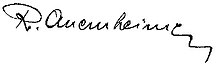 Raoul Auernheimer (1876-1948) signature 1906.jpg