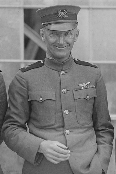 File:Rasmus Christensen in 1919.jpg