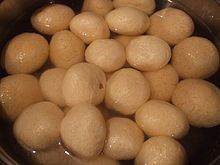 Rasagola Rassgulla.jpg